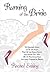 Running of the Bride: My Fr...