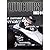 Autocourse: International M...