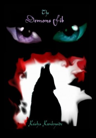 The Demons Fib