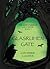 Glasruhen Gate  (The Adventures of Jack Brenin, #2)