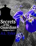 Secrets of the Guardian