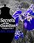 Secrets of the Guardian (Wa...