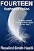 Fourteen Flashes of Fiction