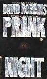 Prank Night by David   Robbins