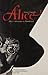 Alice's Adventures in Wonderland