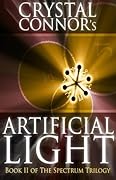 Artificial Light