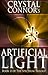 Artificial Light (Book 2)