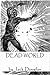 Dead World by Jack Douglas