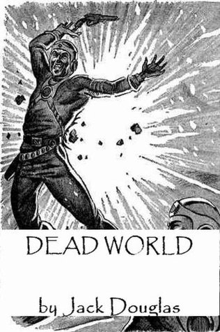 Dead World