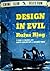 Design in Evil