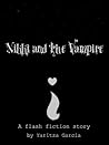 Nikki and the Vampire Nikki and the Vampire