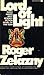 Lord of Light