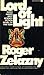 Lord of Light