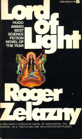 Lord of Light