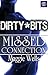 Missed Connection (Dirty Bits #2)
