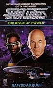 Balance of Power