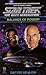 Balance of Power (Star Trek...