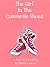 The Girl in the Converse Shoes