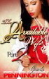 The Available Wife Part 2 (ebook)