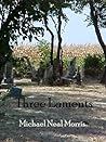 Three Laments