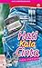 Hati Kala Cinta by Hani Fazuha