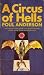 A Circus of Hells
