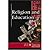 Religion and Education (At Issue)