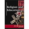 Religion and Education (At Issue)
