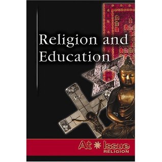 Religion and Education