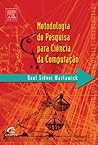 Metodologia de Pe...