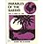 Parables of the Barrio (Vol...