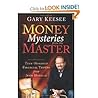 Money Mysteries f...