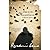 Dust On The Mountain by Ruskin Bond