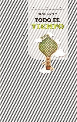 Todo el tiempo