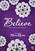 Believe
