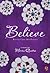 Believe