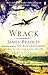 Wrack