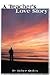 A Teacher's Love Story by Saby Stone