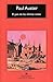 El país de las últimas cosas by Paul Auster El país de las últimas cosas by Paul Auster