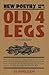 Old 4 Legs
