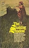 The Shaking Shadow