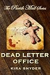 Dead Letter Office