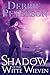Shadow of The Witte Wieven