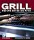 Licence to Grill Modern Barbecue Food by Peter Howard