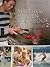 The Matthew Hayden Cookbook 2