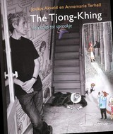 Thé Tjong-Khing: van strip tot sprookje (Hardcover)