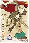 Seoulover