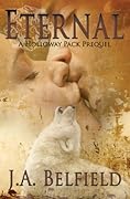 Eternal