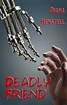 Deadly Friend