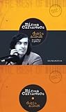 Dublu CD: Antologie de poezie (Romanian Edition)